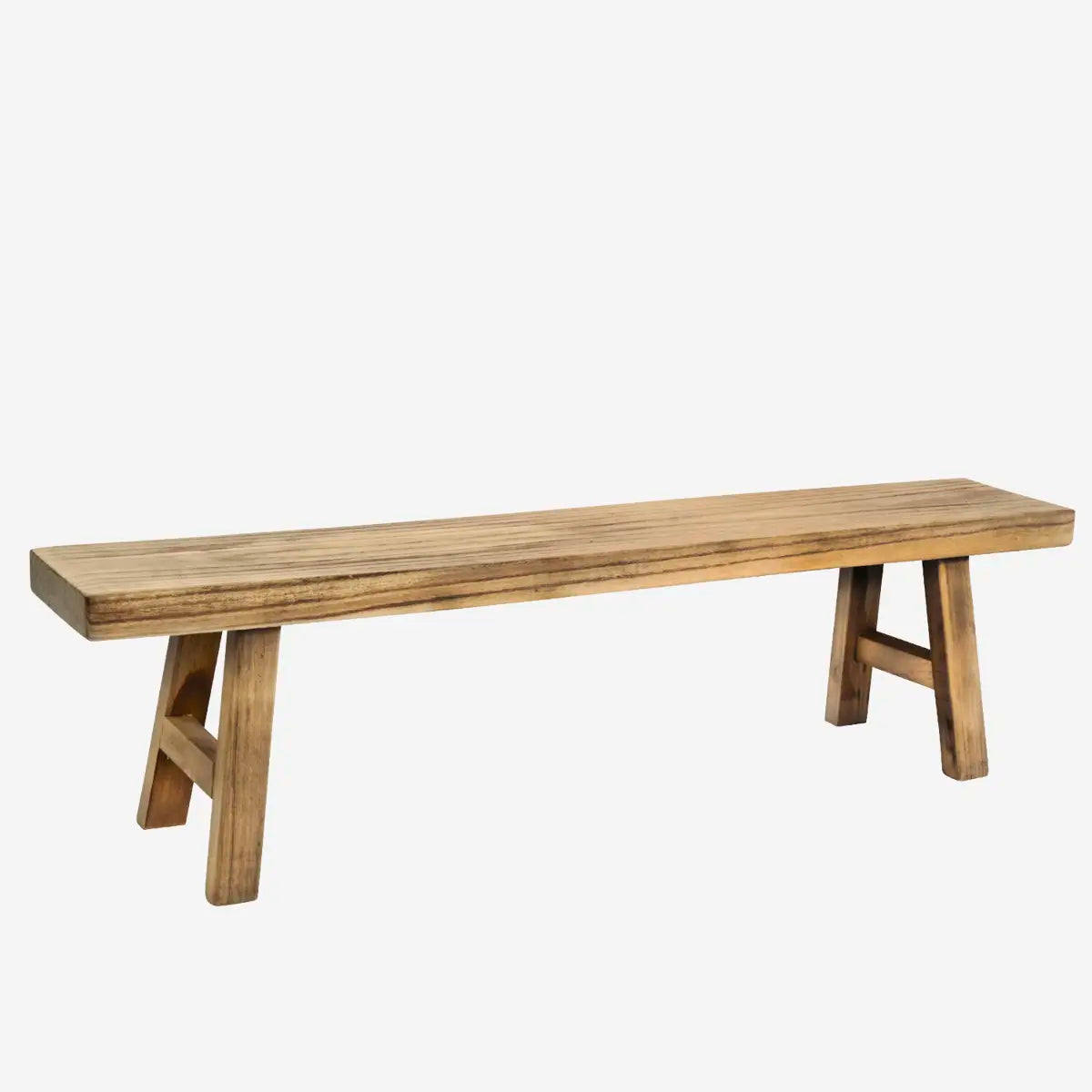 Houten Bank