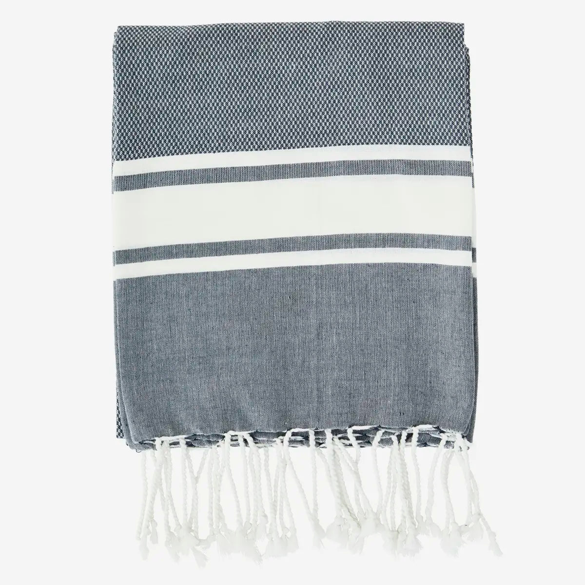 Madam Stoltz Hammam doek