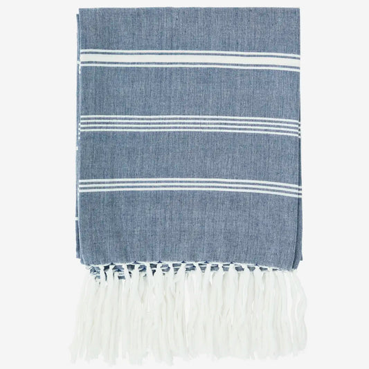 Madam Stoltz Hammam doek