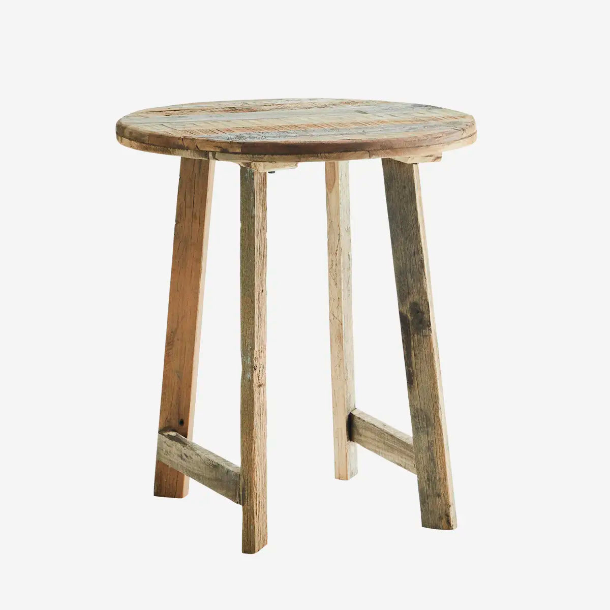 Madam Stoltz Cafe Tafel