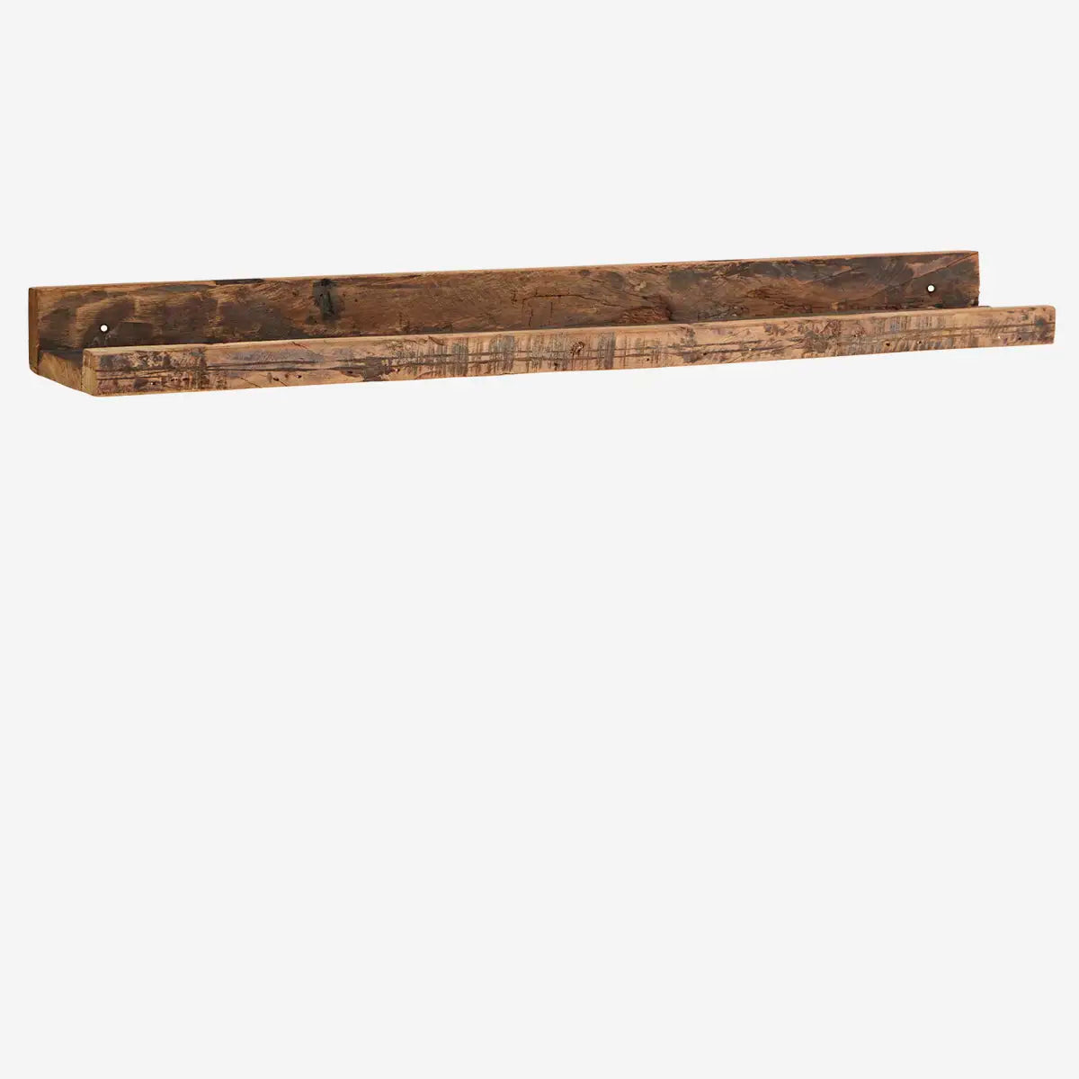Houten Muur Plank
