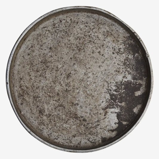 Madam Stoltz tray
