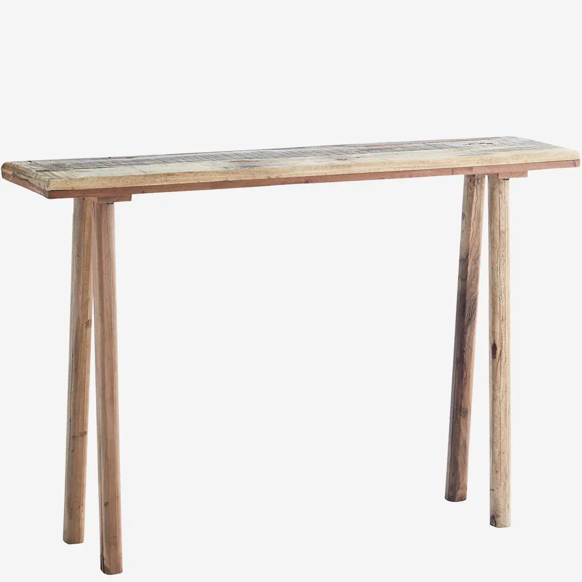 Madam Stoltz Side tabel