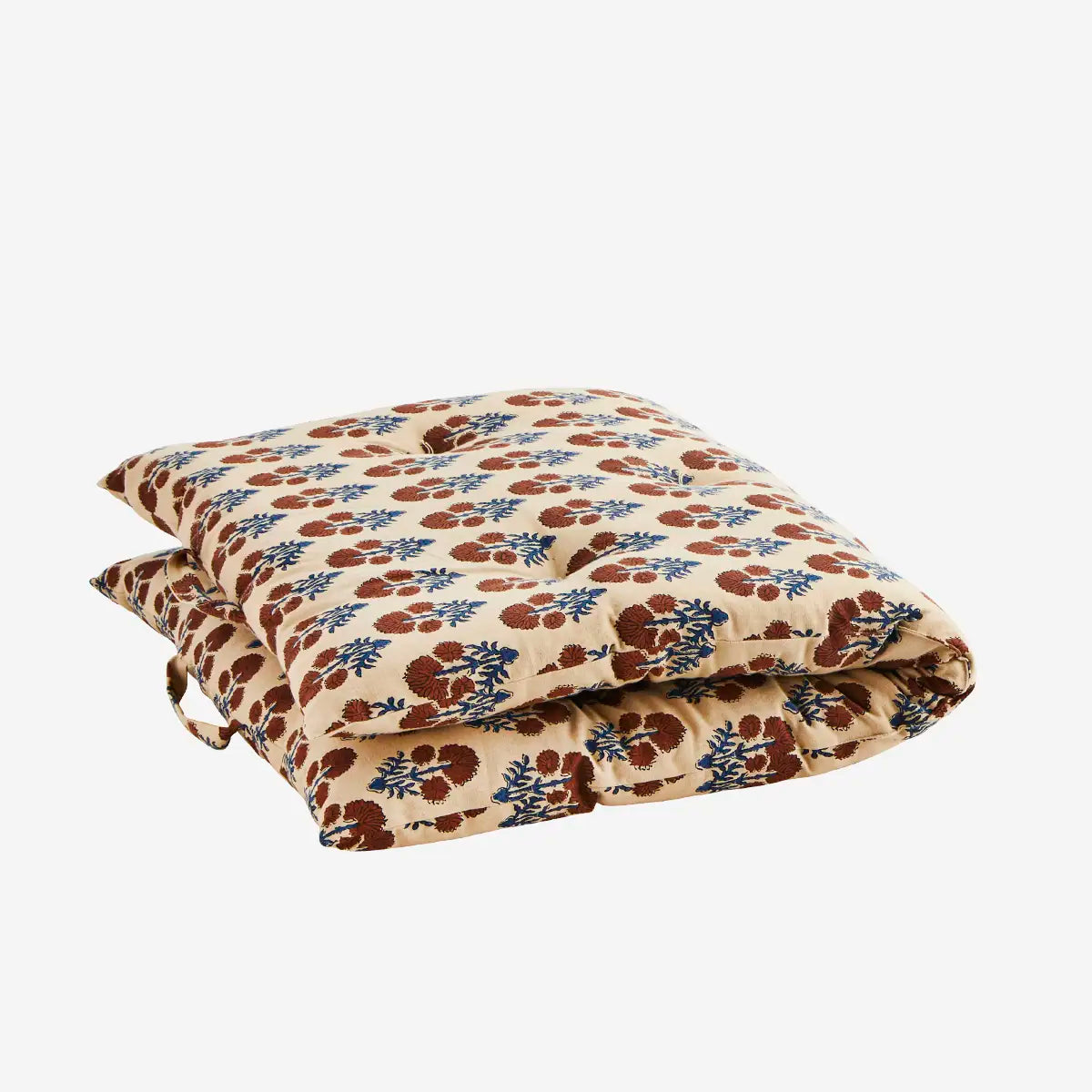 Matam Stoltz Matras Kussen