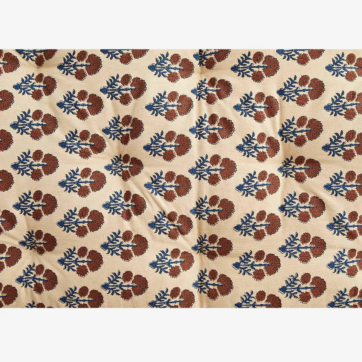 Matam Stoltz Matras Kussen