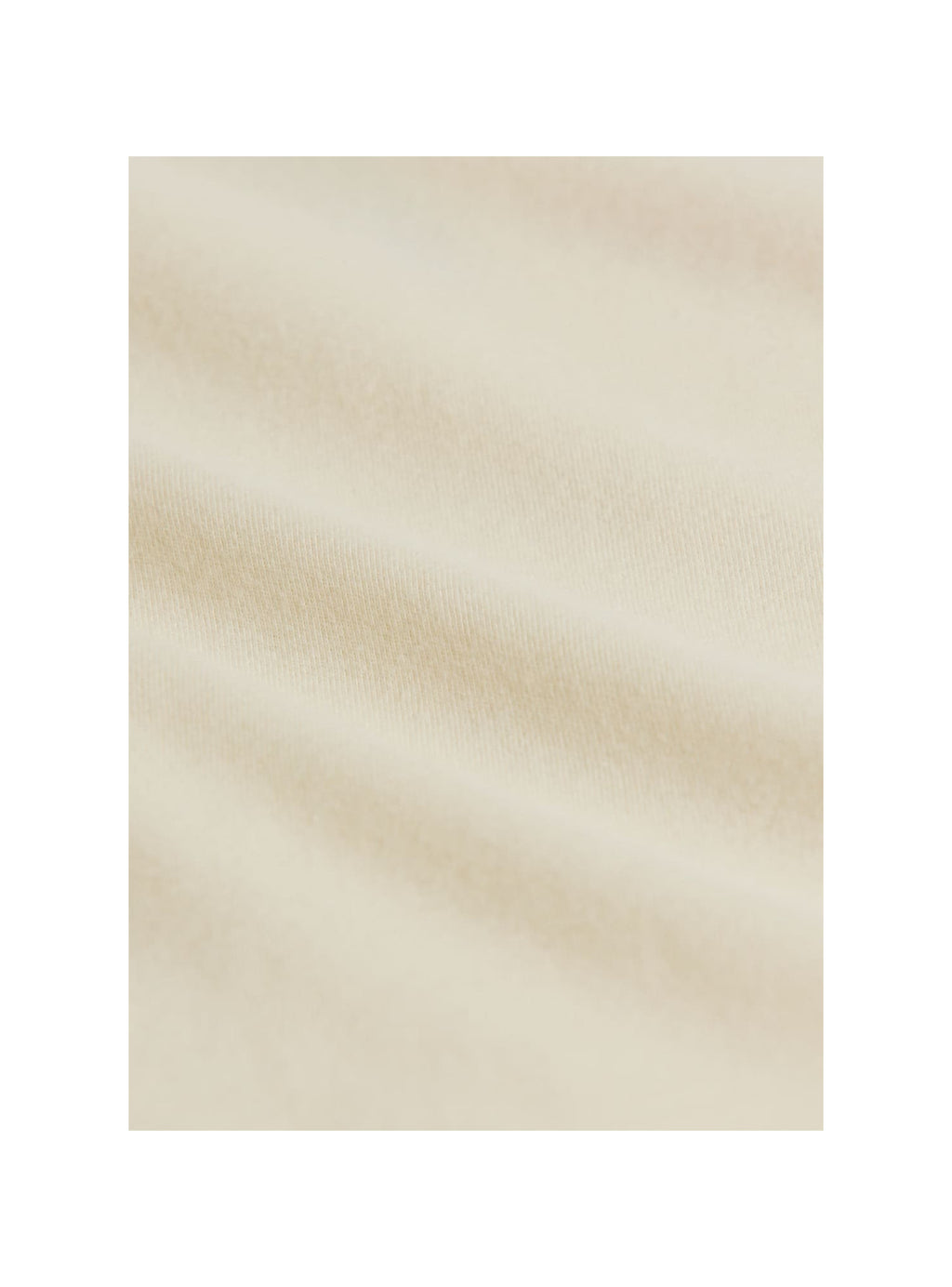 Sangria Tshirt Flaviana